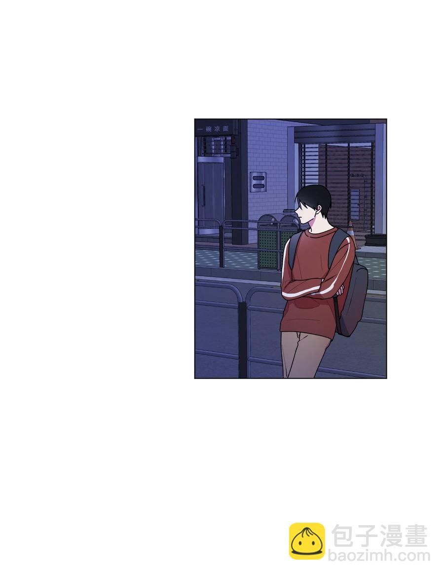 23 补课(1/2)-第24话