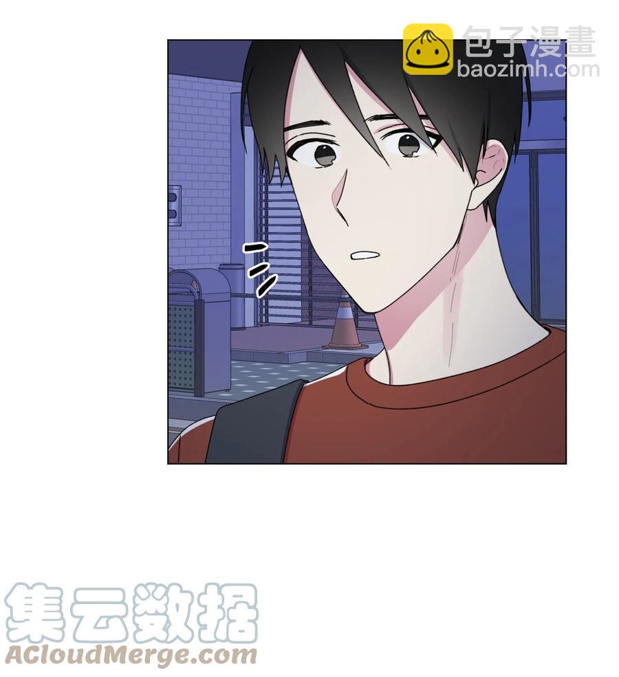 23 补课(1/2)-第24话