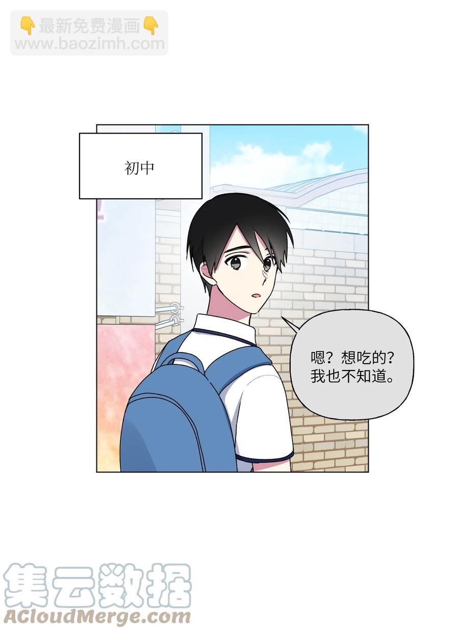 25 在房间学习-第26话