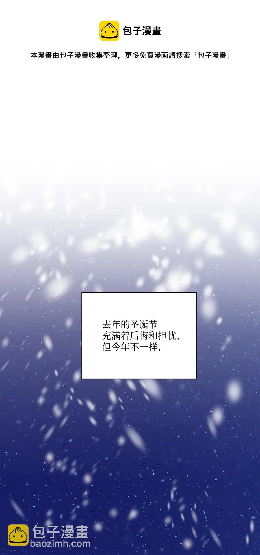 31 昵称-第32话