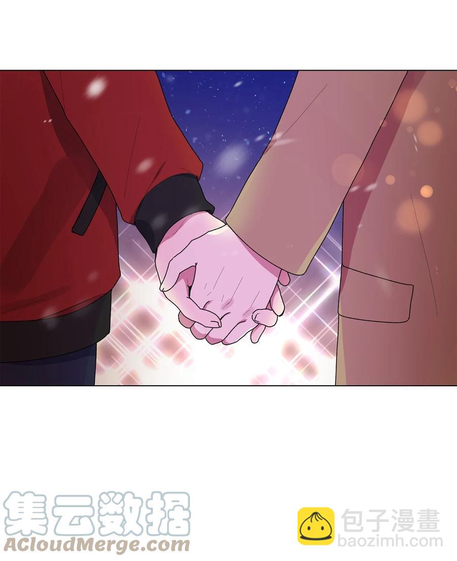 31 昵称-第32话