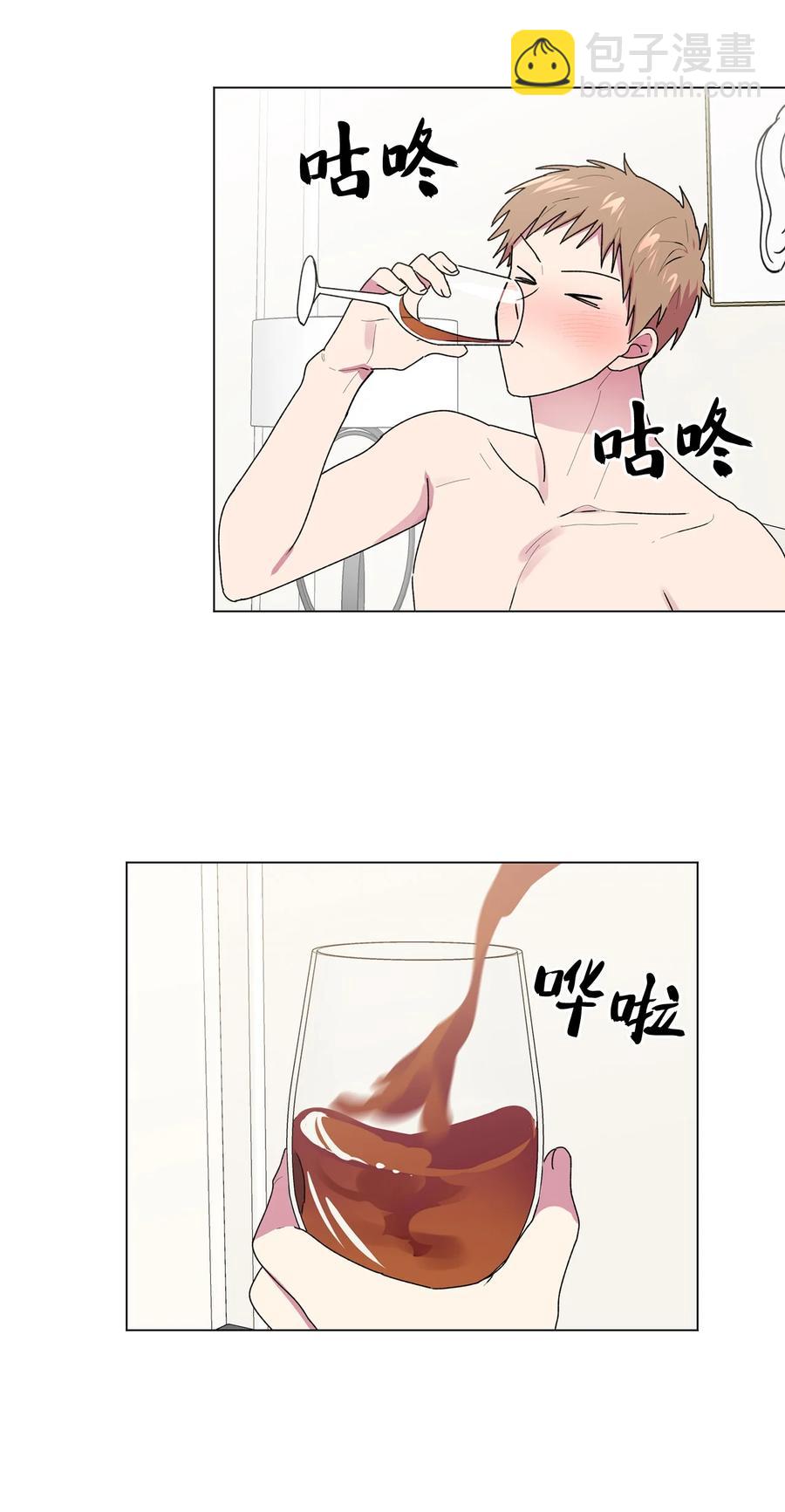 33 神秘电话(1/2)-第34话