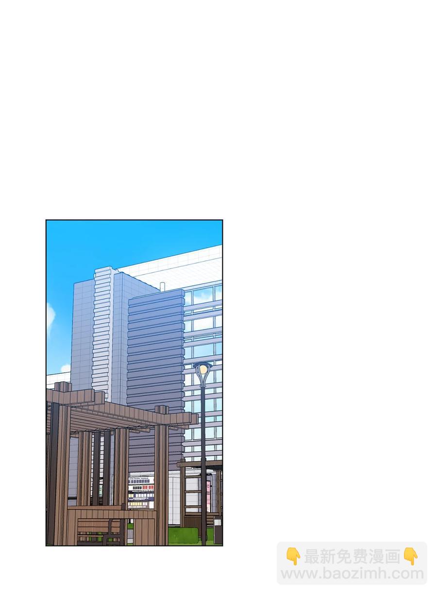 35 误会(1/2)-第36话
