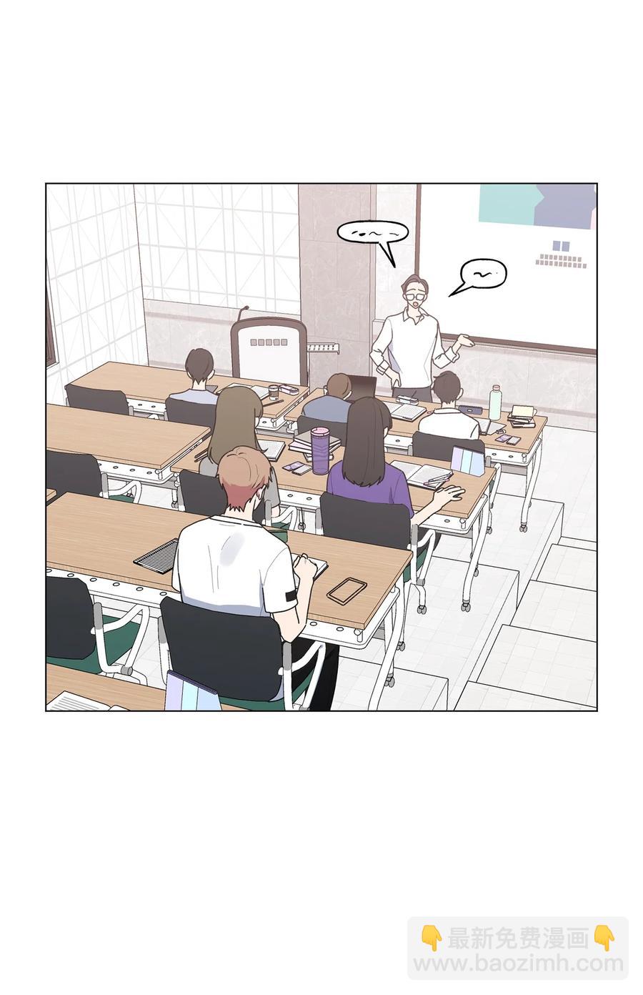 35 误会(1/2)-第36话