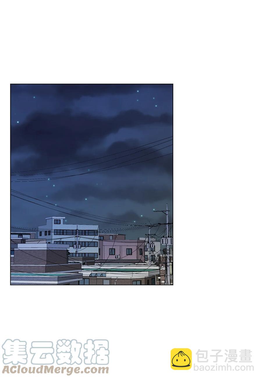 35 误会(1/2)-第36话