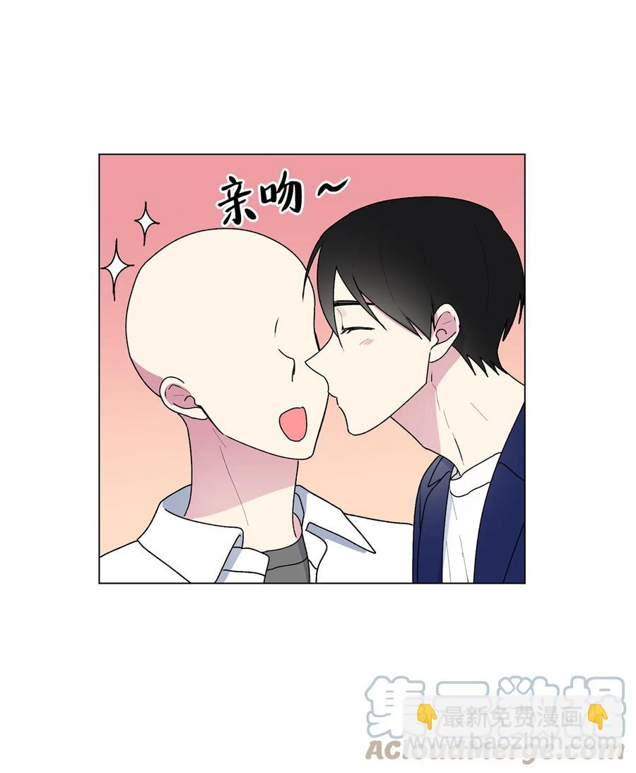 35 误会(1/2)-第36话