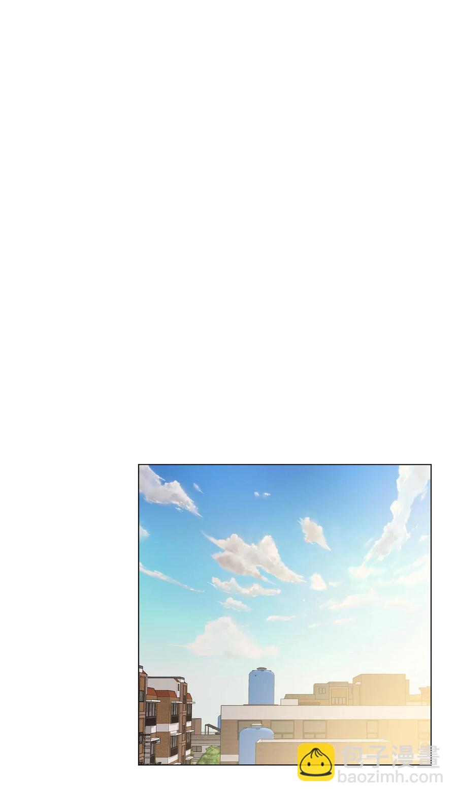 39 解开心结（1）(1/2)-第40话