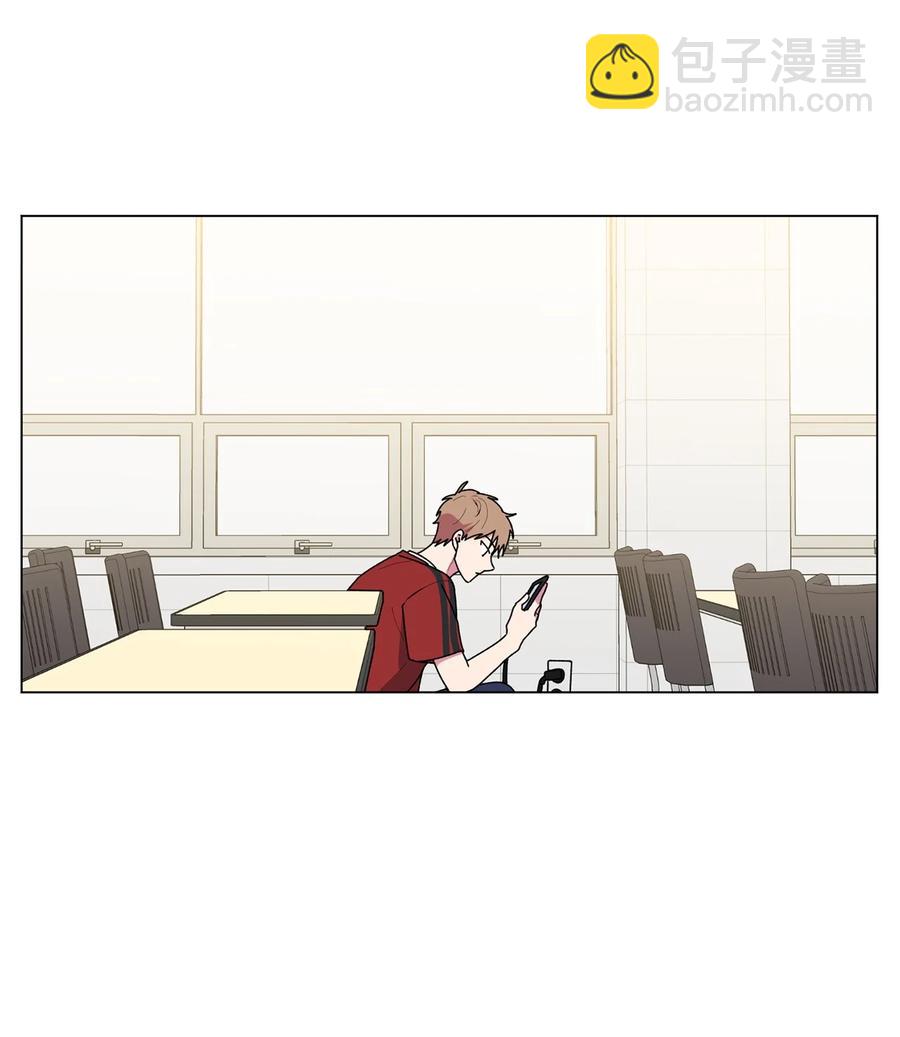 39 解开心结（1）(1/2)-第40话