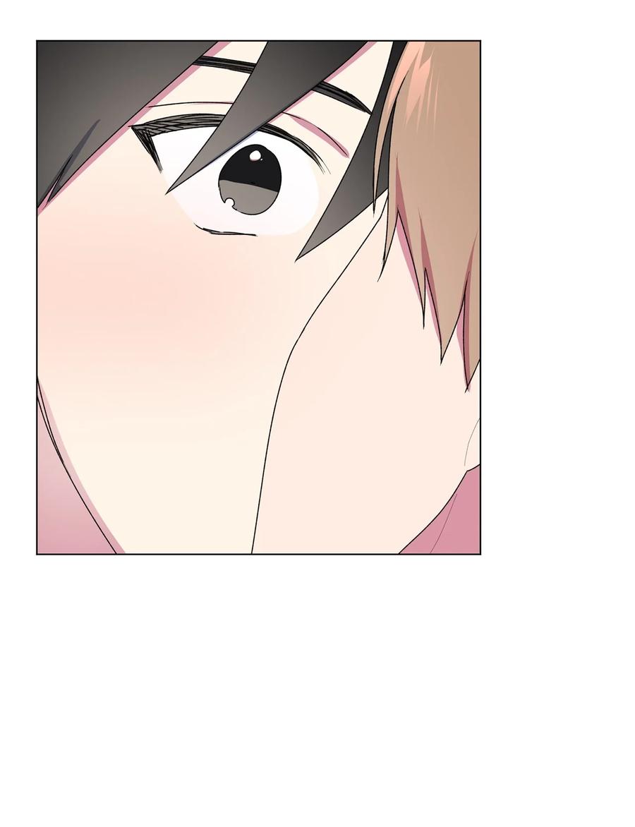 39 解开心结（1）(1/2)-第40话