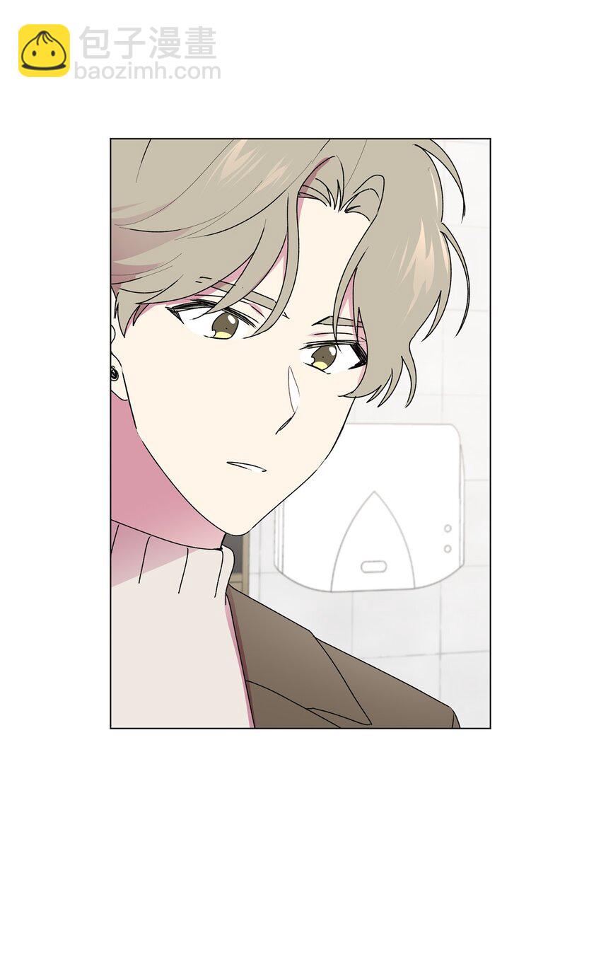 49 学长的视角(1/2)-第50话
