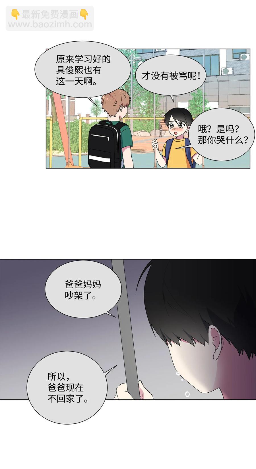 05 小时候(1/2)-第6话