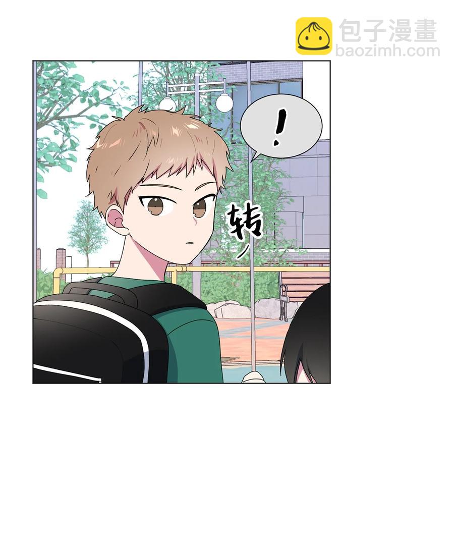 05 小时候(1/2)-第6话