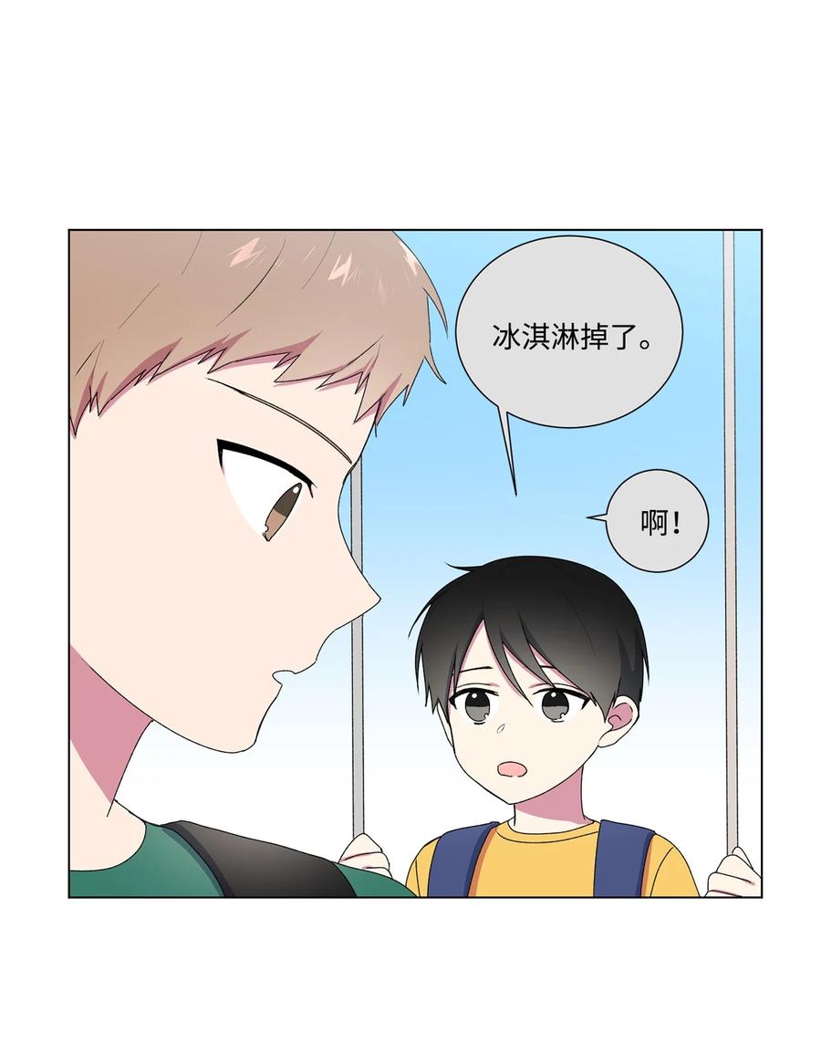 05 小时候(1/2)-第6话