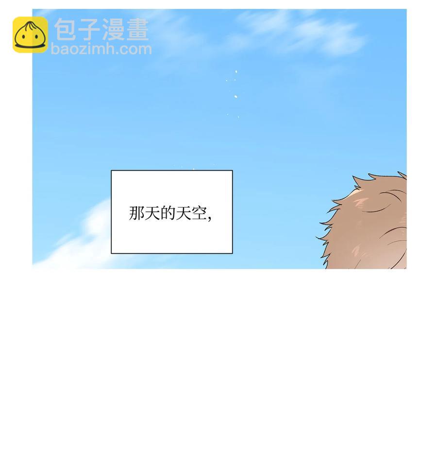 05 小时候(1/2)-第6话