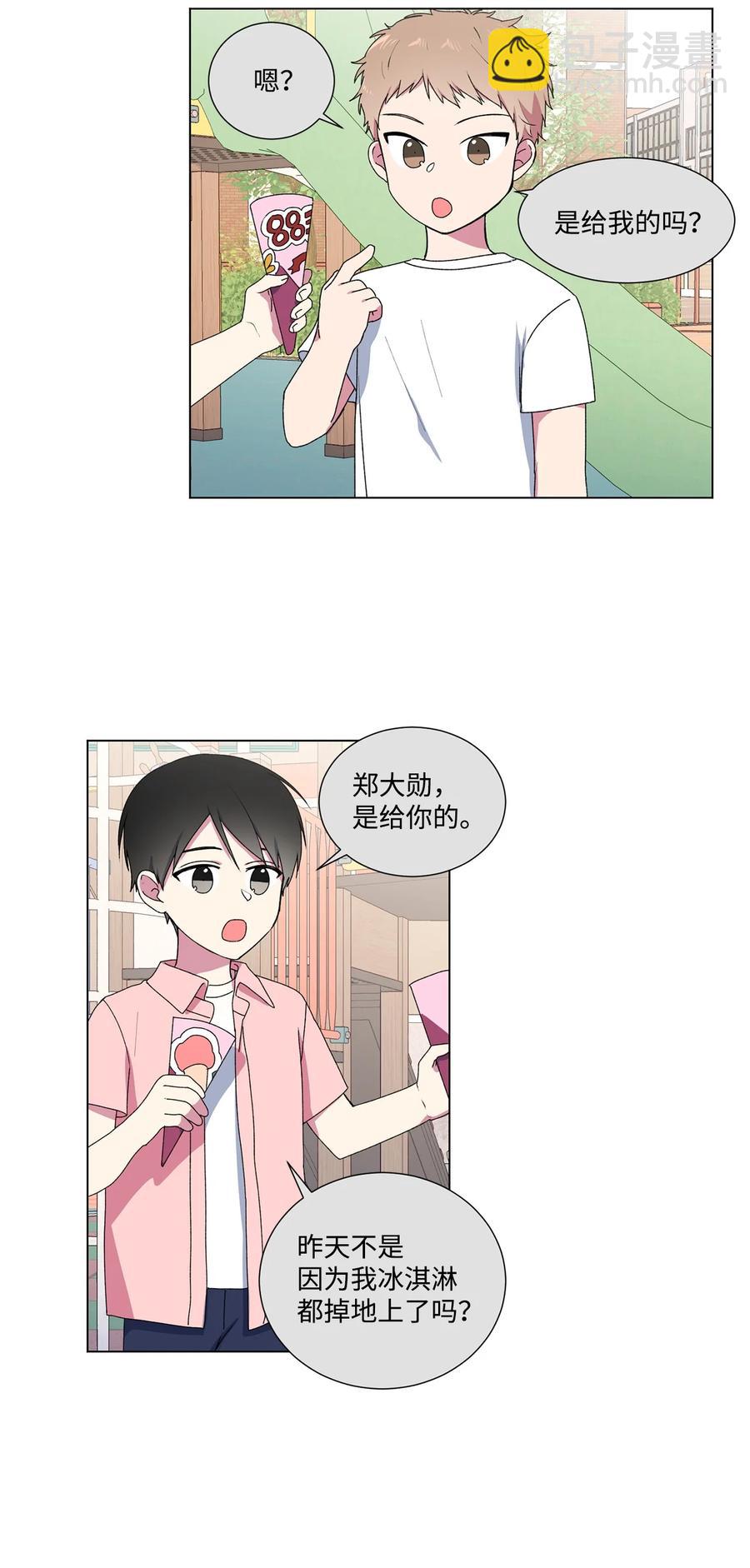 05 小时候(1/2)-第6话
