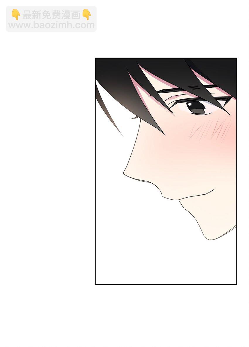 53 早退的原因(1/2)-第54话