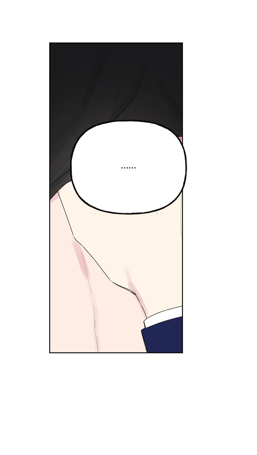 53 早退的原因(1/2)-第54话
