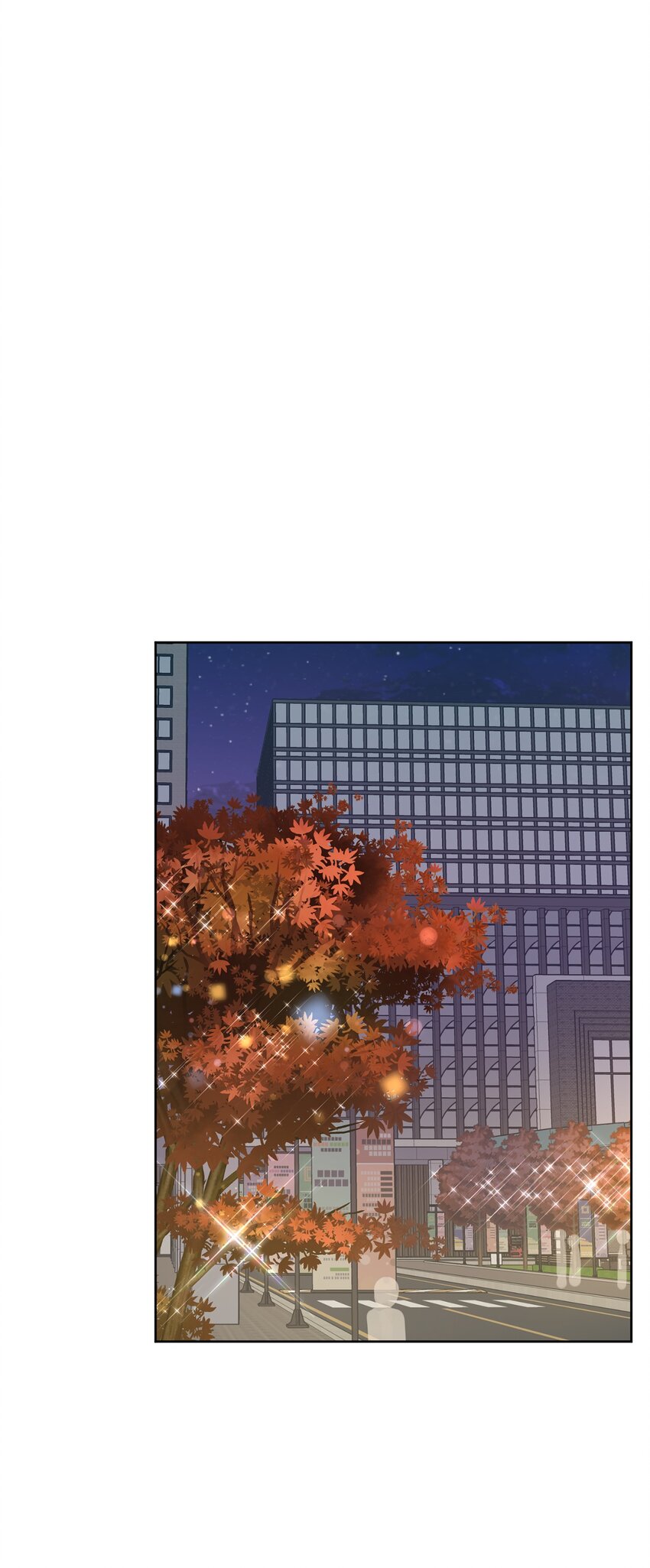 55 拨通那个陌生的电话(1/2)-第56话