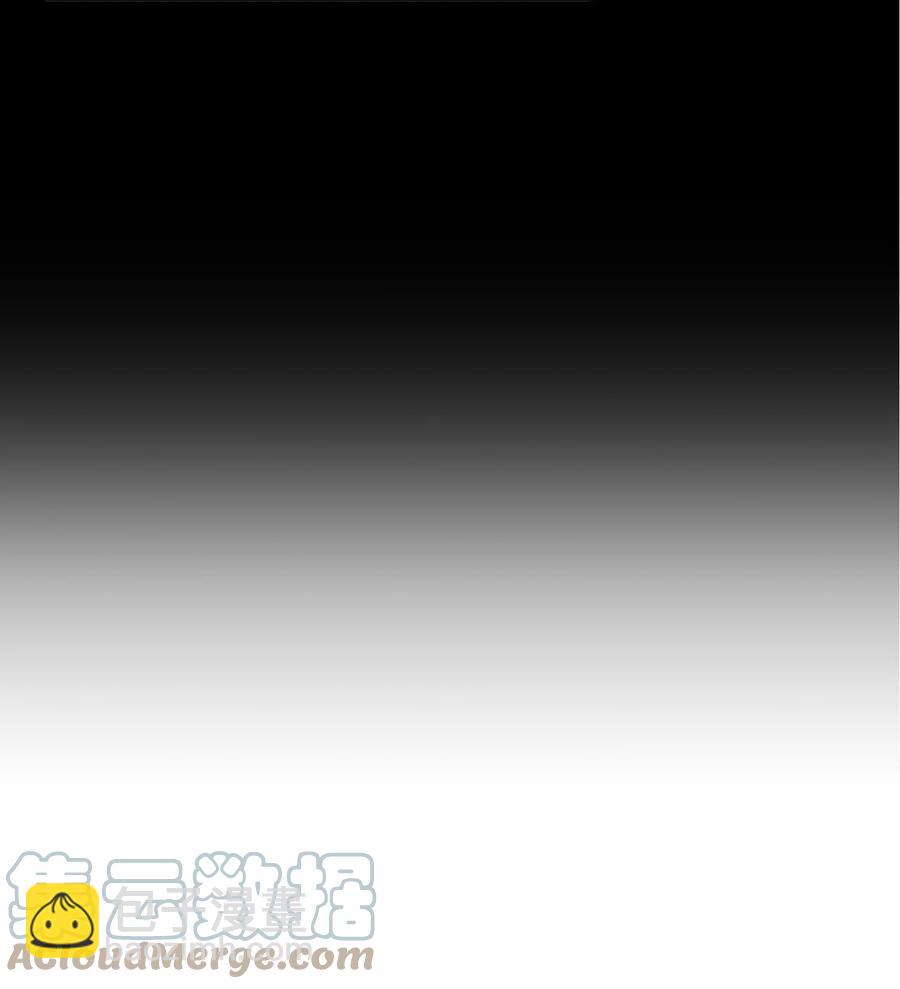 07 醉酒后(1/2)-第8话