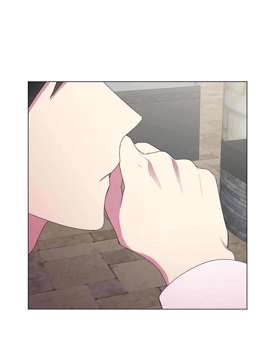 09 重要的事情(1/2)-第10话