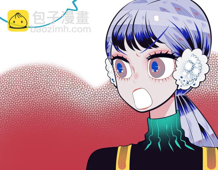 第10话 战胜孤独的方法(1/3)-第12话