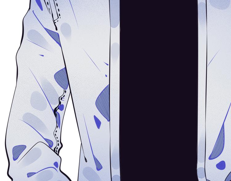 第14话 窃脸病毒1(1/3)-第16话