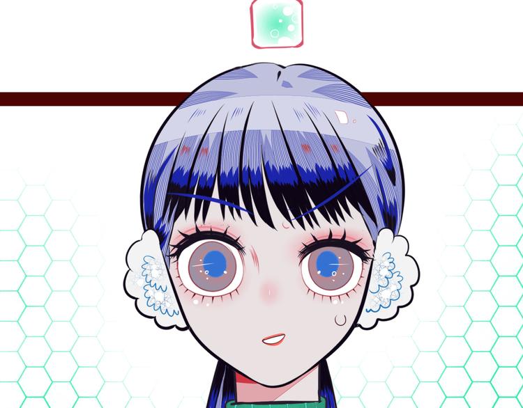 第14话 窃脸病毒1(1/3)-第16话