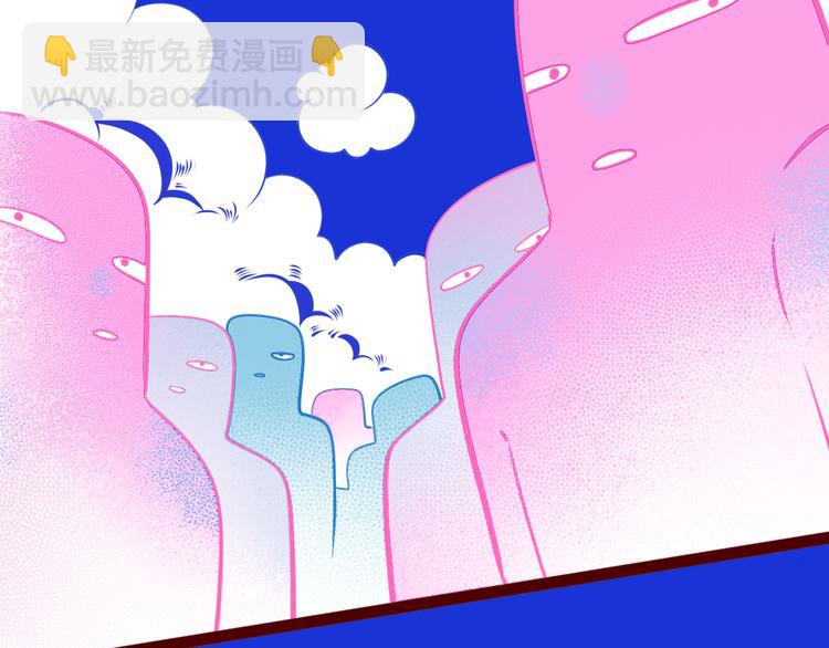 第22话 娜娜的微小世界4(1/3)-第24话