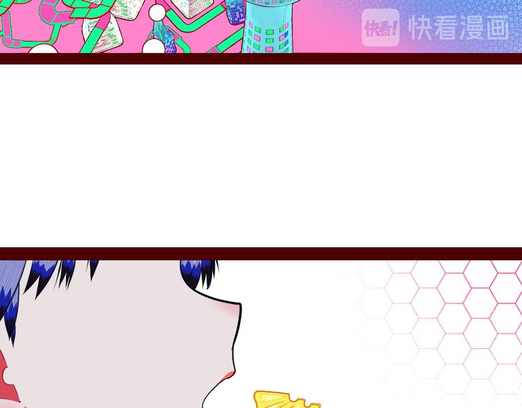 第26话 病房初体验(1/3)-第28话