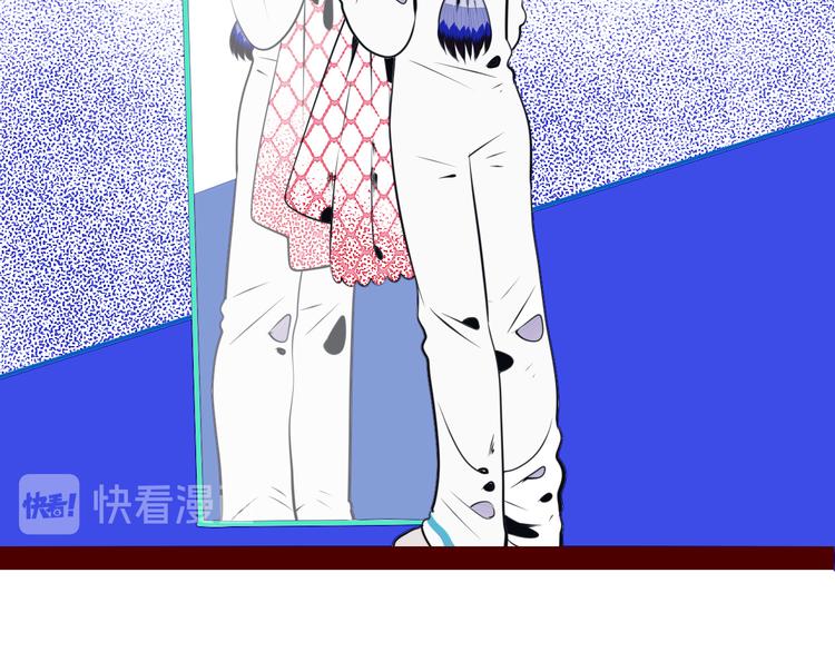 第28话 答案即将揭晓(1/3)-第30话