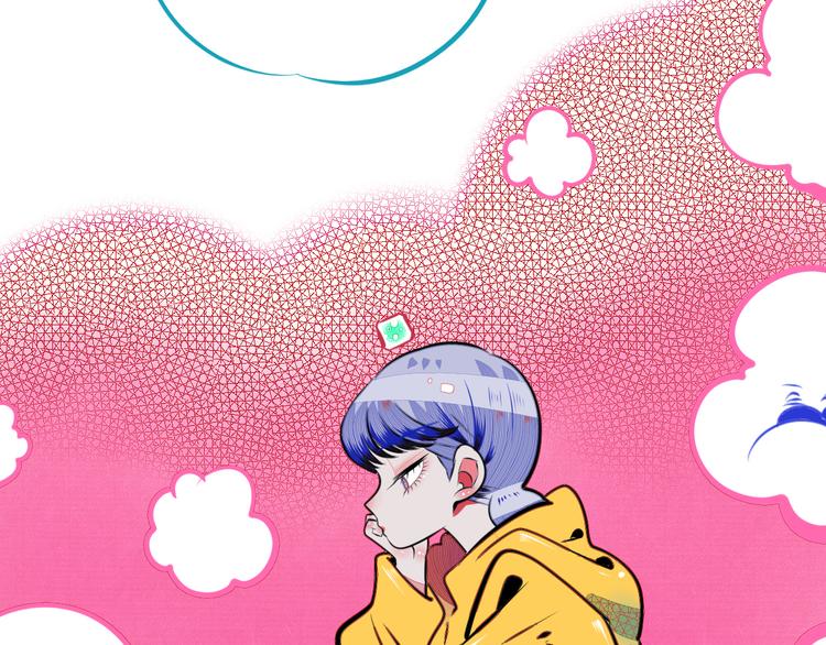 第三十话 新开始(1/3)-第32话