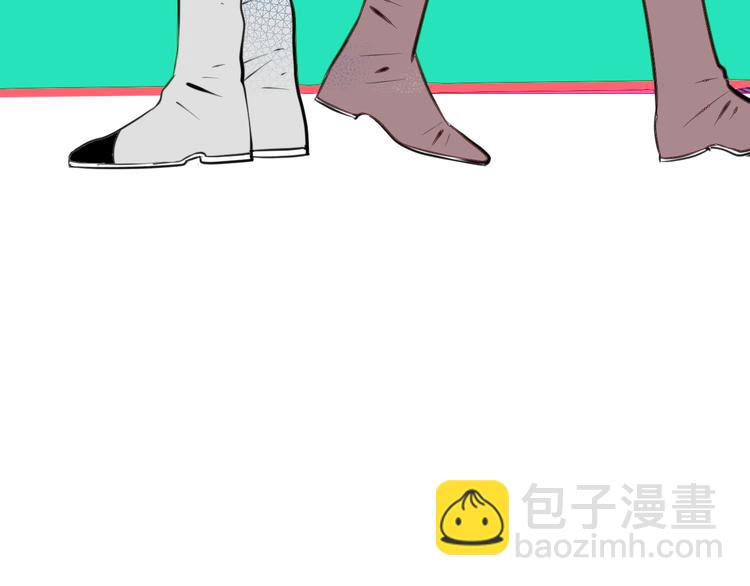 第三十二话 女朋友(1/3)-第34话