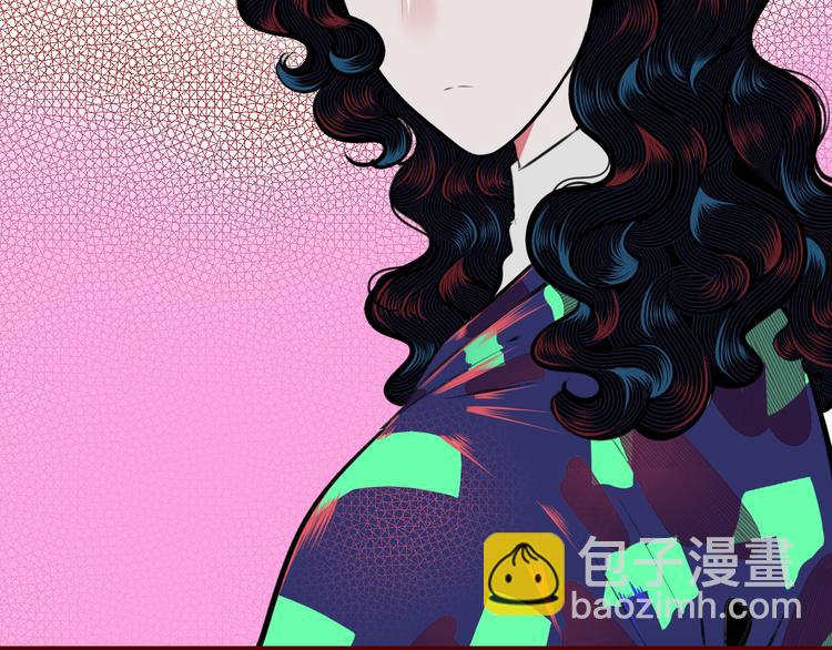第三十二话 女朋友(1/3)-第34话