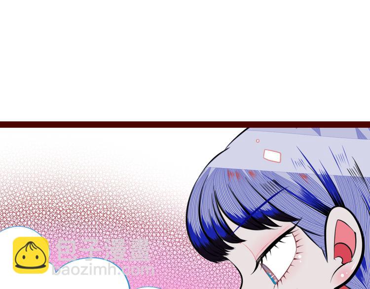 第三十二话 女朋友(1/3)-第34话