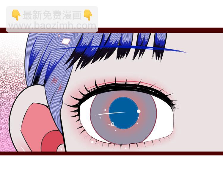 第三十二话 女朋友(1/3)-第34话