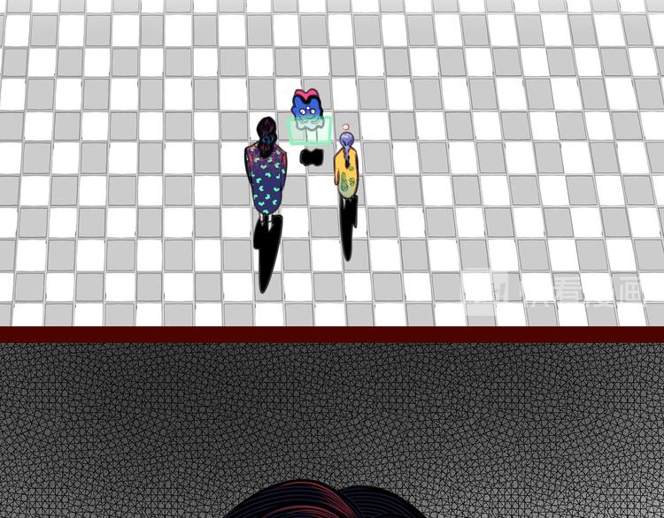 第三十二话 女朋友(1/3)-第34话