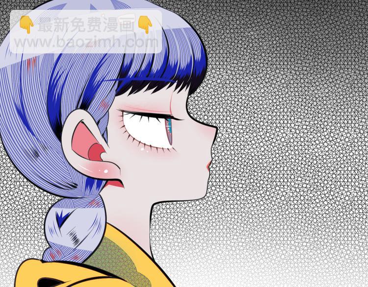 第三十二话 女朋友(1/3)-第34话