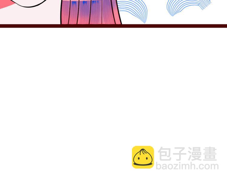 第三十四话 百原的危机(1/4)-第36话