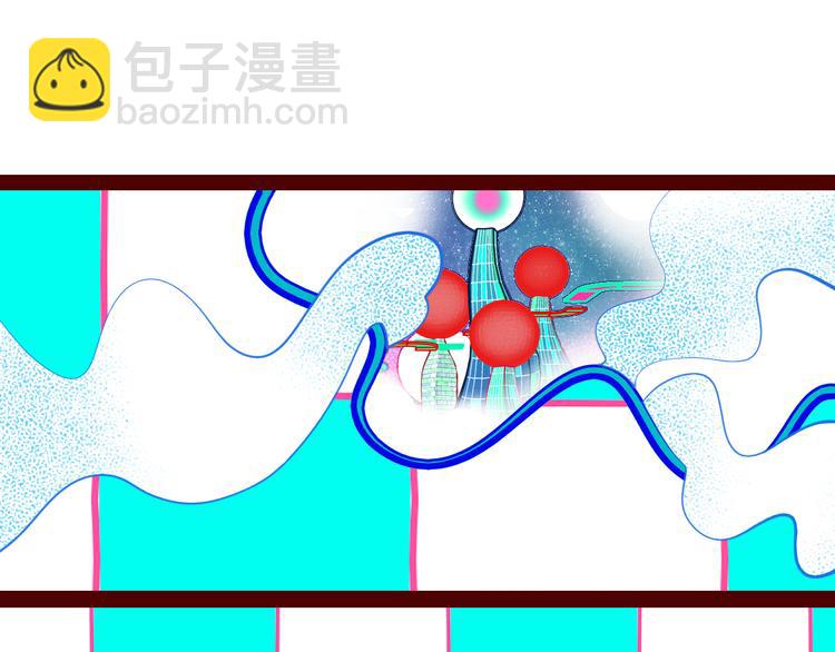第三十四话 百原的危机(1/4)-第36话