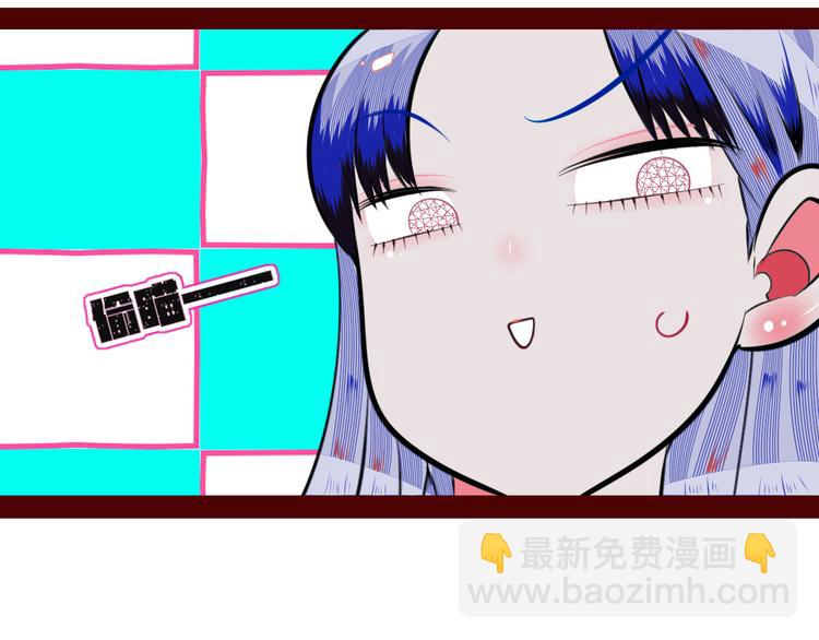 第三十四话 百原的危机(1/4)-第36话