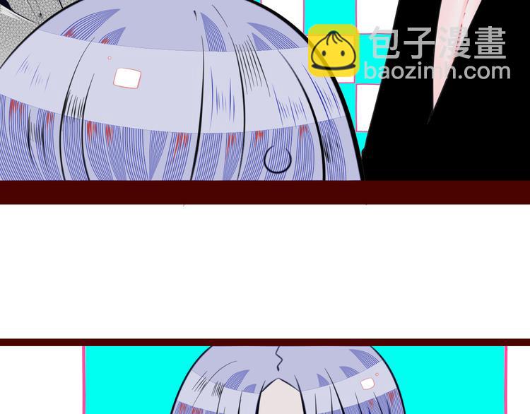 第三十四话 百原的危机(1/4)-第36话