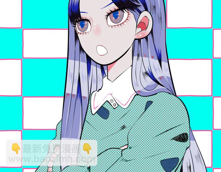 第三十四话 百原的危机(1/4)-第36话