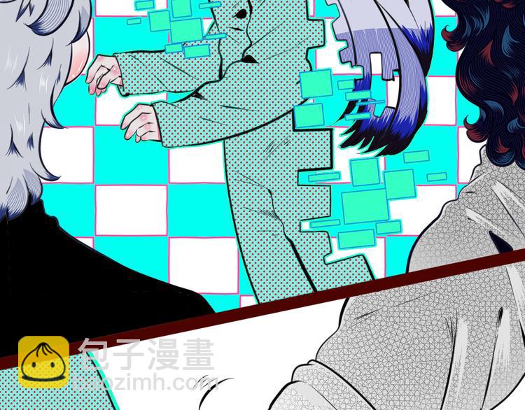第三十四话 百原的危机(1/4)-第36话