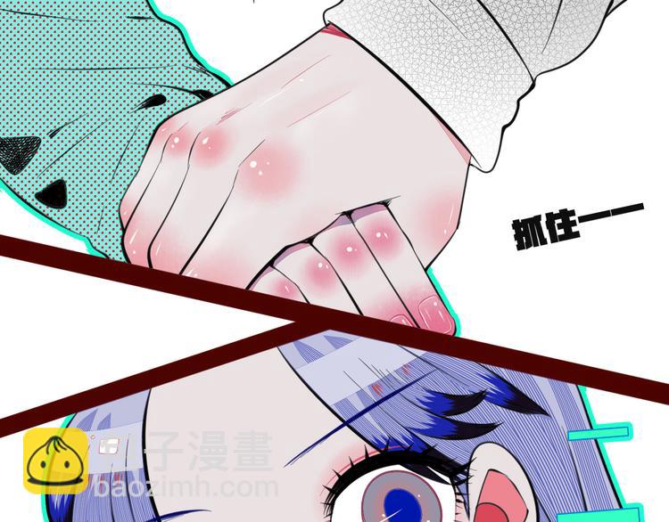 第三十四话 百原的危机(1/4)-第36话
