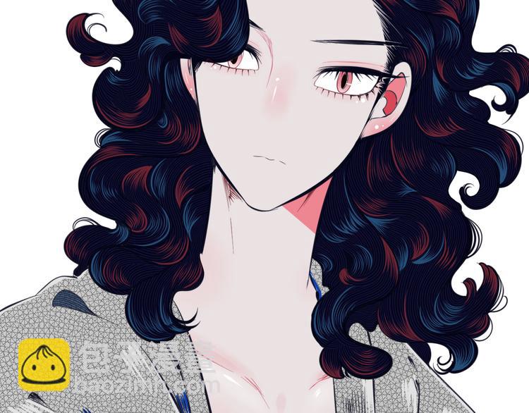 第三十四话 百原的危机(1/4)-第36话