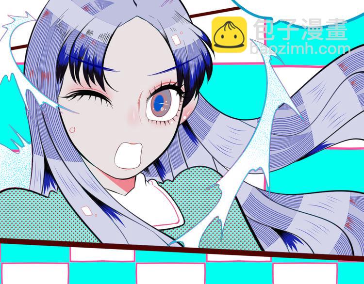 第三十四话 百原的危机(1/4)-第36话
