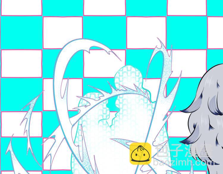 第三十四话 百原的危机(1/4)-第36话