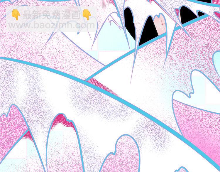 第三十四话 百原的危机(1/4)-第36话