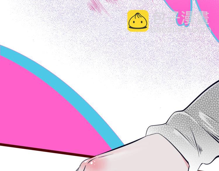 第三十四话 百原的危机(1/4)-第36话