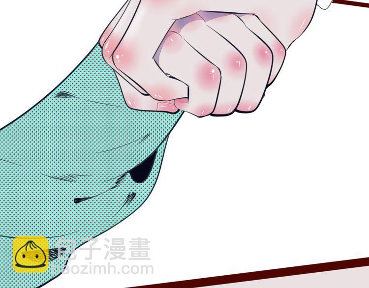 第三十四话 百原的危机(1/4)-第36话